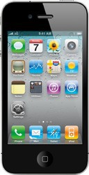 Apple iPhone 4S 64GB - Сосновоборск