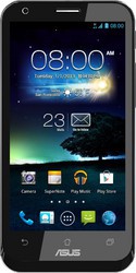 Asus PadFone 2 64GB 90AT0021-M01030 - Сосновоборск