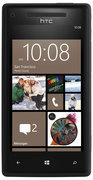 Смартфон HTC HTC Смартфон HTC Windows Phone 8x (RU) Black - Сосновоборск