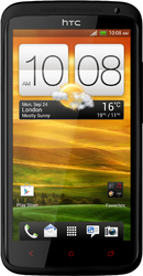 HTC One X+ 64GB - Сосновоборск