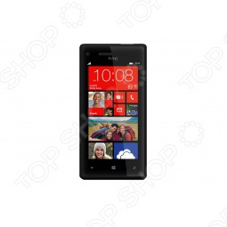 Мобильный телефон HTC Windows Phone 8X - Сосновоборск