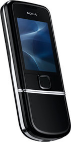 Мобильный телефон Nokia 8800 Arte - Сосновоборск