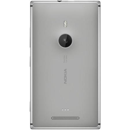 Смартфон NOKIA Lumia 925 Grey - Сосновоборск