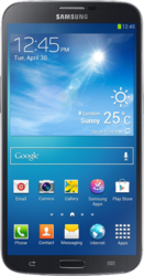 Samsung Galaxy Mega 6.3 i9200 8GB - Сосновоборск