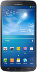 Samsung Galaxy Mega 6.3 i9205 8GB - Сосновоборск