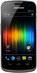 Samsung Galaxy Nexus i9250 - Сосновоборск