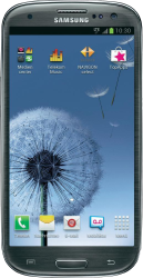 Samsung Galaxy S3 i9305 16GB - Сосновоборск