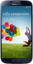 Samsung Galaxy S4 i9500 16GB - Сосновоборск