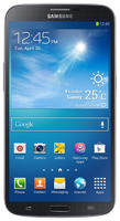 Смартфон SAMSUNG I9200 Galaxy Mega 6.3 Black - Сосновоборск