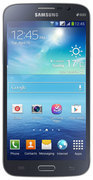 Смартфон Samsung Samsung Смартфон Samsung Galaxy Mega 5.8 GT-I9152 (RU) черный - Сосновоборск