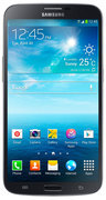 Смартфон Samsung Samsung Смартфон Samsung Galaxy Mega 6.3 8Gb GT-I9200 (RU) черный - Сосновоборск