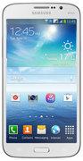 Смартфон Samsung Samsung Смартфон Samsung Galaxy Mega 5.8 GT-I9152 (RU) белый - Сосновоборск