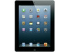 Apple iPad 4 32Gb Wi-Fi + Cellular черный - Сосновоборск