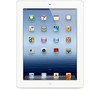 Apple iPad 4 64Gb Wi-Fi + Cellular белый - Сосновоборск