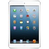 Apple iPad mini 16Gb Wi-Fi + Cellular белый - Сосновоборск