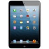 Apple iPad mini 64Gb Wi-Fi черный - Сосновоборск