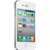 Смартфон Apple iPhone 4 8 ГБ - Сосновоборск