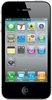Смартфон APPLE iPhone 4 8GB Black - Сосновоборск