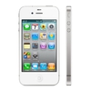 Смартфон Apple iPhone 4S 16GB MD239RR/A 16 ГБ - Сосновоборск