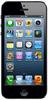 Смартфон Apple iPhone 5 16Gb Black & Slate - Сосновоборск