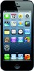 Apple iPhone 5 16GB - Сосновоборск
