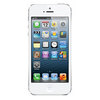 Apple iPhone 5 32Gb white - Сосновоборск