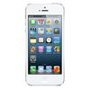 Apple iPhone 5 32Gb black - Сосновоборск