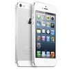 Apple iPhone 5 64Gb white - Сосновоборск