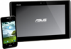 Смартфон Asus PadFone 32GB - Сосновоборск