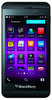 Смартфон BlackBerry BlackBerry Смартфон Blackberry Z10 Black 4G - Сосновоборск