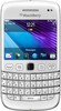 Смартфон BlackBerry Bold 9790 - Сосновоборск