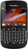 BlackBerry Bold 9900 - Сосновоборск