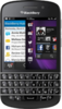 BlackBerry Q10 - Сосновоборск