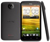 Смартфон HTC + 1 ГБ ROM+  One X 16Gb 16 ГБ RAM+ - Сосновоборск