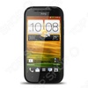 Мобильный телефон HTC Desire SV - Сосновоборск