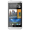 Сотовый телефон HTC HTC Desire One dual sim - Сосновоборск