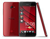 Смартфон HTC HTC Смартфон HTC Butterfly Red - Сосновоборск