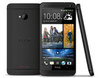 Смартфон HTC HTC Смартфон HTC One (RU) Black - Сосновоборск