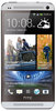Смартфон HTC HTC Смартфон HTC One (RU) silver - Сосновоборск