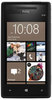 Смартфон HTC HTC Смартфон HTC Windows Phone 8x (RU) Black - Сосновоборск