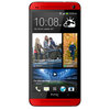 Сотовый телефон HTC HTC One 32Gb - Сосновоборск