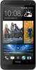 Смартфон HTC One Black - Сосновоборск
