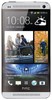Смартфон HTC One dual sim - Сосновоборск
