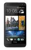 Смартфон HTC One One 32Gb Black - Сосновоборск