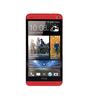 Смартфон HTC One One 32Gb Red - Сосновоборск