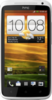 HTC One X 16GB - Сосновоборск