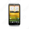Мобильный телефон HTC One X - Сосновоборск