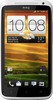 HTC One XL 16GB - Сосновоборск