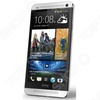 Смартфон HTC One - Сосновоборск