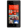 Смартфон HTC Windows Phone 8X 16Gb - Сосновоборск